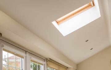 Englefield conservatory roof insulation companies