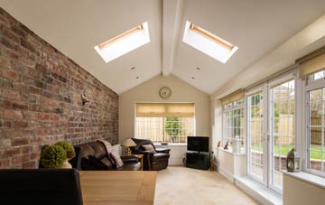 conservatory roof insulation Englefield, Berkshire