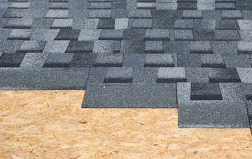 expert Englefield asphalt roof companies