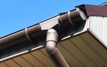 types of Englefield fascias
