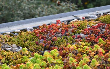 the cost of Englefield green roof installation