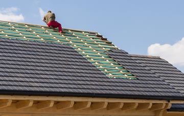 roof replacement Englefield, Berkshire