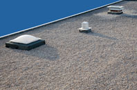 Englefield flat roofing