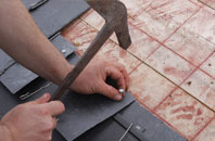 free Englefield garage roof repair quotes