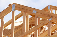 free Englefield roof truss quotes
