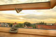 rated Englefield roof window companies
