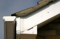 free Englefield soffit quotes